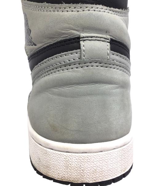 NIKE（ナイキ）NIKE (ナイキ) Air Jordan 1 High OG 