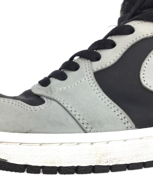 NIKE（ナイキ）NIKE (ナイキ) Air Jordan 1 High OG 