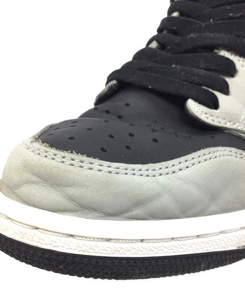 NIKE（ナイキ）NIKE (ナイキ) Air Jordan 1 High OG 
