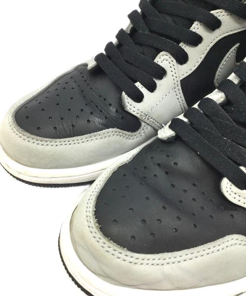 NIKE（ナイキ）NIKE (ナイキ) Air Jordan 1 High OG 