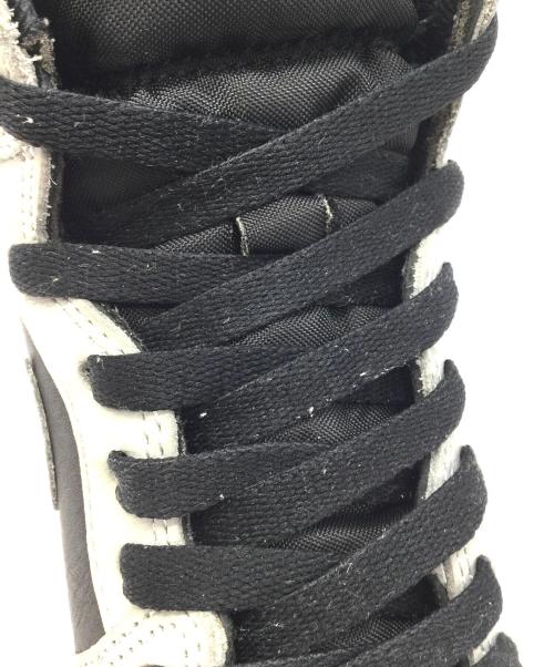 NIKE（ナイキ）NIKE (ナイキ) Air Jordan 1 High OG 