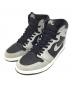 NIKE（ナイキ）の古着「Air Jordan 1 High OG 