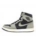 NIKE (ナイキ) Air Jordan 1 High OG 