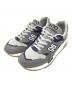 NEW BALANCE（ニューバランス）の古着「CM1600LG」｜グレー