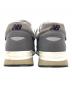 NEW BALANCEの古着・服飾アイテム：7000円