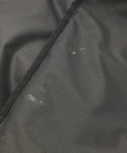 Patagonia（パタゴニア）Patagonia (パタゴニア) バックパック ブラックの古着・服飾アイテム