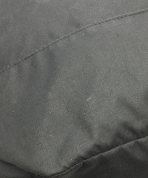 Patagonia（パタゴニア）Patagonia (パタゴニア) バックパック ブラックの古着・服飾アイテム