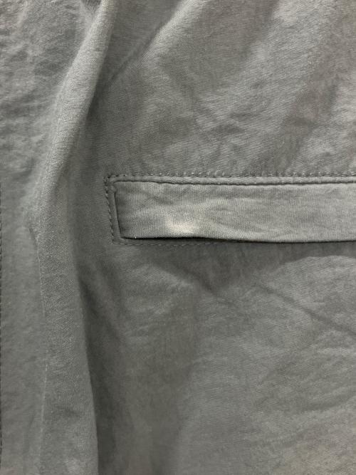 THE NORTH FACE（ザ ノース フェイス）THE NORTH FACE (ザ ノース フェイス) バーサタイルパンツ グレー サイズ:Mの古着・服飾アイテム