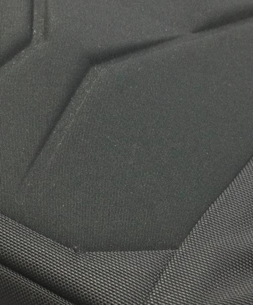 THE NORTH FACE（ザ ノース フェイス）THE NORTH FACE (ザ ノース フェイス) リュック ブラックの古着・服飾アイテム