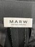 MARW UNITED ARROWSの古着・服飾アイテム：5000円