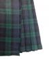 O'NEIL OF DUBLINの古着・服飾アイテム：6000円
