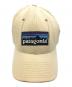 Patagoniaの古着・服飾アイテム：5000円