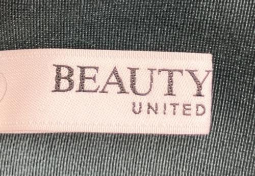 BEAUTY&YOUTH（ビューティーアンドユース）BEAUTY&YOUTH (ビューティーアンドユース) 1611-144-2334　長袖シャツ グリーン サイズ:記載無しの古着・服飾アイテム
