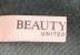 BEAUTY&YOUTHの古着・服飾アイテム：5000円