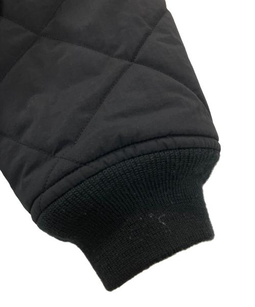 THE NORTH FACE（ザ ノース フェイス）THE NORTH FACE (ザ ノース フェイス) NY82551　Yakkin Jacket ブラック サイズ:Lの古着・服飾アイテム