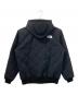 THE NORTH FACE (ザ ノース フェイス) NY82551　Yakkin Jacket ブラック サイズ:L：18000円