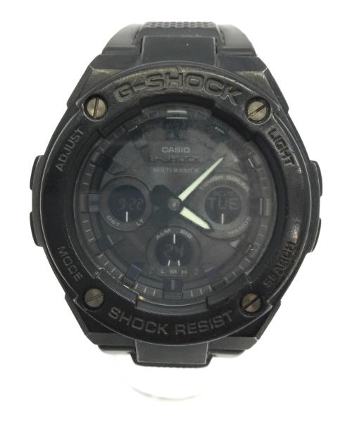 CASIO（カシオ）CASIO (カシオ) G-SHOCK GST-W300Gの古着・服飾アイテム