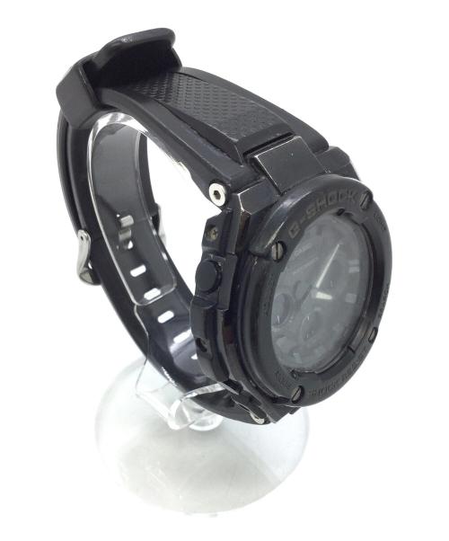 CASIO（カシオ）CASIO (カシオ) G-SHOCK GST-W300Gの古着・服飾アイテム