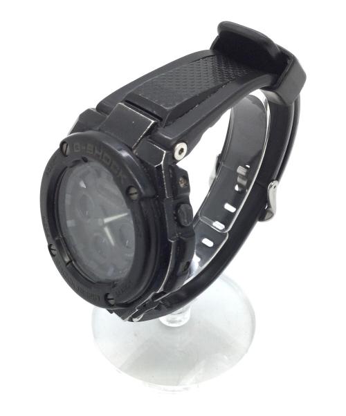 CASIO（カシオ）CASIO (カシオ) G-SHOCK GST-W300Gの古着・服飾アイテム