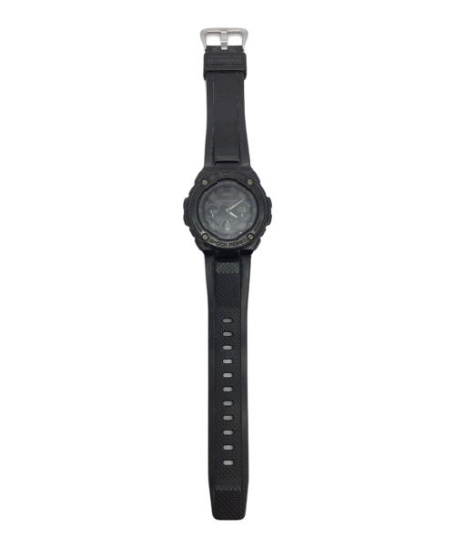 CASIO（カシオ）CASIO (カシオ) G-SHOCK GST-W300Gの古着・服飾アイテム