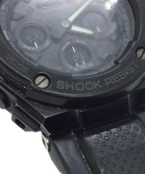 CASIO（カシオ）CASIO (カシオ) G-SHOCK GST-W300Gの古着・服飾アイテム