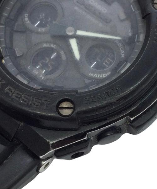CASIO（カシオ）CASIO (カシオ) G-SHOCK GST-W300Gの古着・服飾アイテム