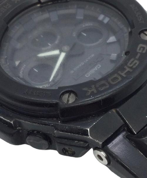 CASIO（カシオ）CASIO (カシオ) G-SHOCK GST-W300Gの古着・服飾アイテム