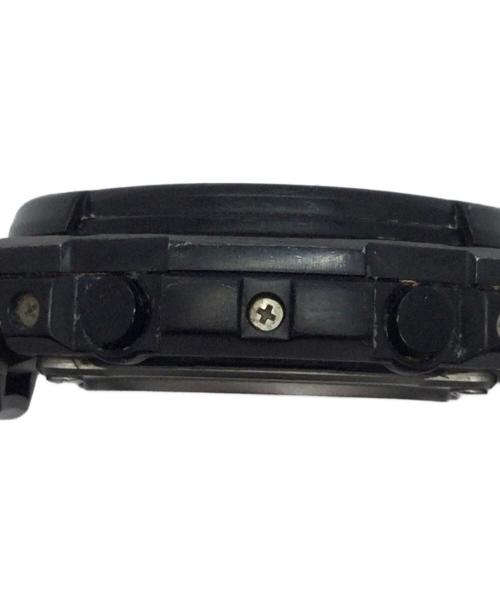 CASIO（カシオ）CASIO (カシオ) G-SHOCK GST-W300Gの古着・服飾アイテム