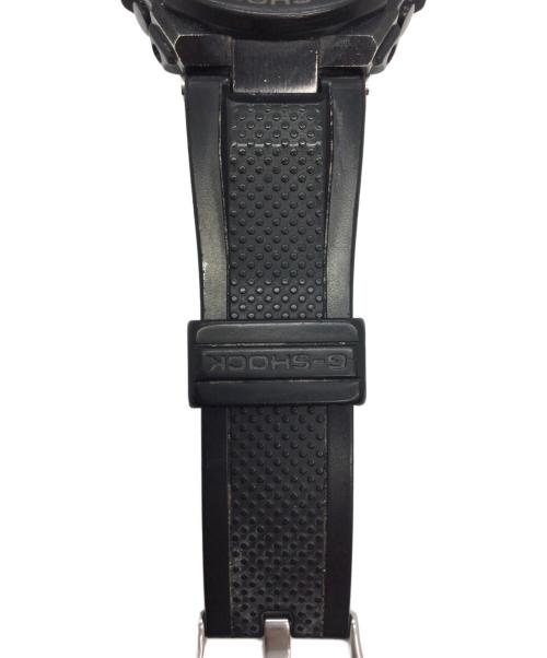CASIO（カシオ）CASIO (カシオ) G-SHOCK GST-W300Gの古着・服飾アイテム