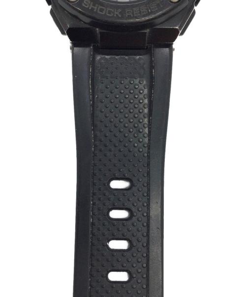 CASIO（カシオ）CASIO (カシオ) G-SHOCK GST-W300Gの古着・服飾アイテム