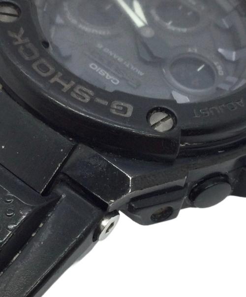 CASIO（カシオ）CASIO (カシオ) G-SHOCK GST-W300Gの古着・服飾アイテム