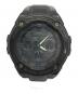 CASIO（カシオ）の古着「G-SHOCK GST-W300G」