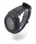 CASIO (カシオ) G-SHOCK GST-W300G：10000円
