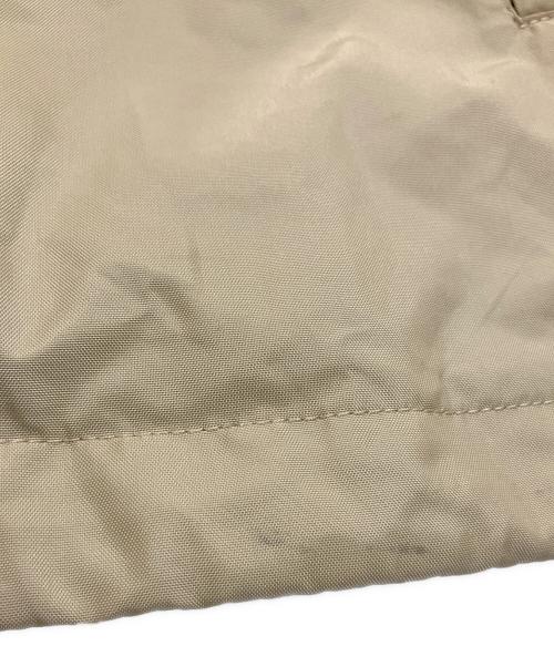 THE NORTH FACE（ザ ノース フェイス）THE NORTH FACE (ザ ノース フェイス) NP21836 コーチジャケット カーキ サイズ:Mの古着・服飾アイテム