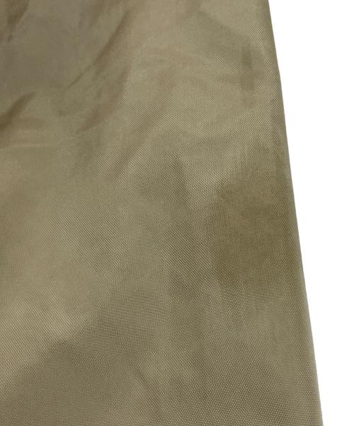 THE NORTH FACE（ザ ノース フェイス）THE NORTH FACE (ザ ノース フェイス) NP21836 コーチジャケット カーキ サイズ:Mの古着・服飾アイテム