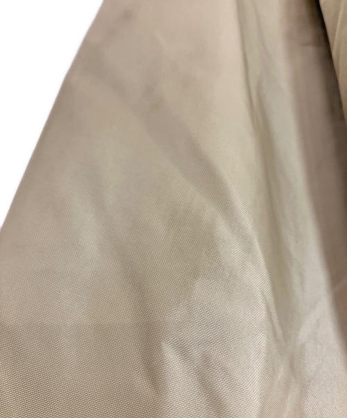 THE NORTH FACE（ザ ノース フェイス）THE NORTH FACE (ザ ノース フェイス) NP21836 コーチジャケット カーキ サイズ:Mの古着・服飾アイテム