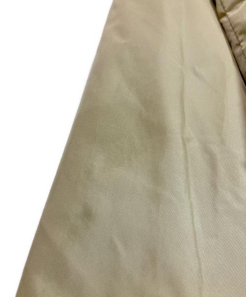 THE NORTH FACE（ザ ノース フェイス）THE NORTH FACE (ザ ノース フェイス) NP21836 コーチジャケット カーキ サイズ:Mの古着・服飾アイテム
