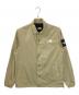 THE NORTH FACE（ザ ノース フェイス）の古着「NP21836 コーチジャケット」｜カーキ