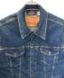 LEVI'Sの古着・服飾アイテム：5000円