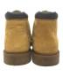 Timberlandの古着・服飾アイテム：8000円