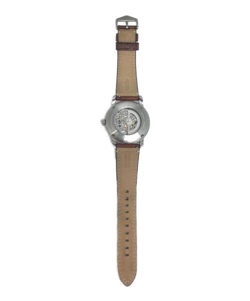 FOSSIL（フォッシル）FOSSIL (フォッシル) 腕時計  自動巻きの古着・服飾アイテム