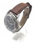 FOSSIL (フォッシル) 腕時計  自動巻き：20000円