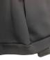 中古・古着 THE NORTH FACE (ザ ノース フェイス) NT62289　リバーシブル テック エアー フーディ ブラック サイズ:XL：10000円