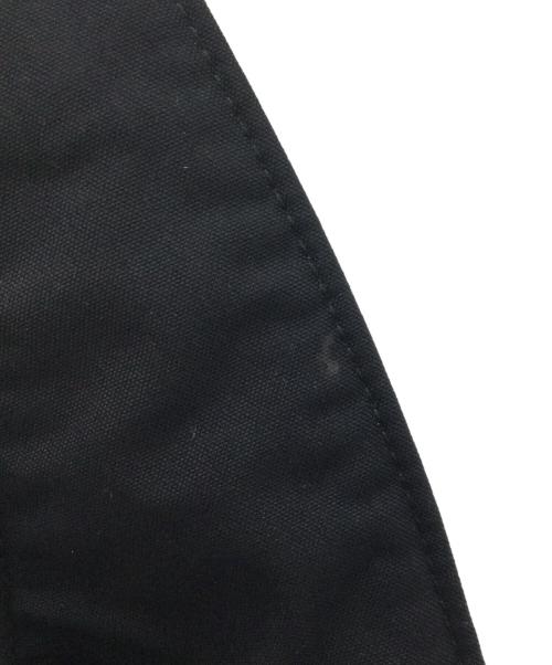PORTER（ポーター）PORTER (ポーター) ボディバッグの古着・服飾アイテム