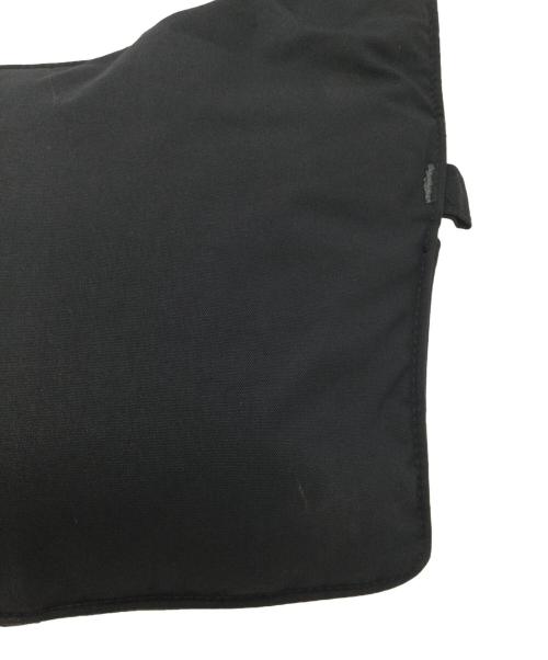 PORTER（ポーター）PORTER (ポーター) ボディバッグの古着・服飾アイテム