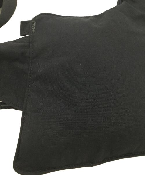 PORTER（ポーター）PORTER (ポーター) ボディバッグの古着・服飾アイテム