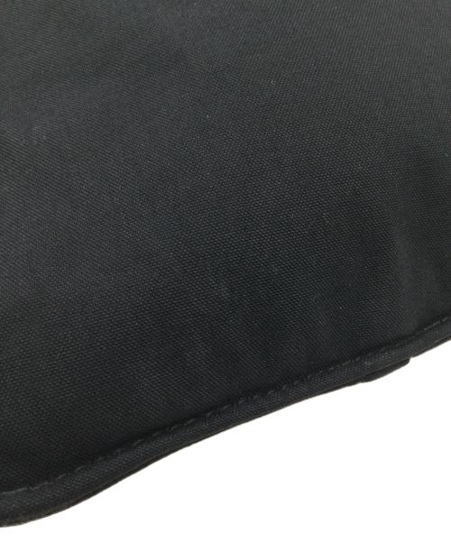 PORTER（ポーター）PORTER (ポーター) ボディバッグの古着・服飾アイテム