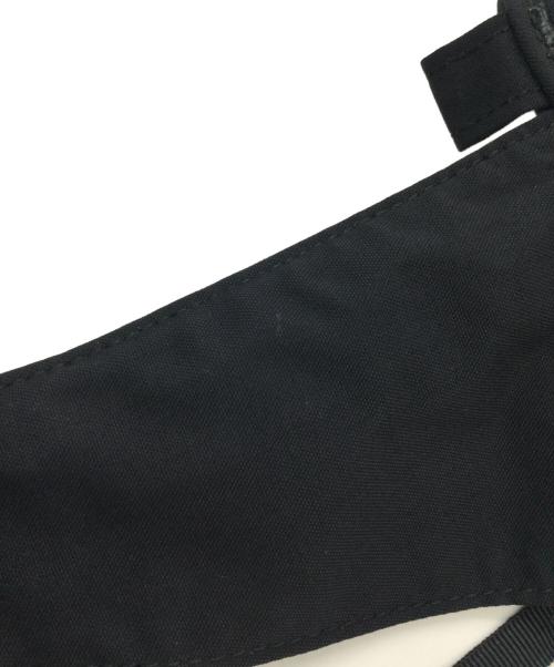 PORTER（ポーター）PORTER (ポーター) ボディバッグの古着・服飾アイテム