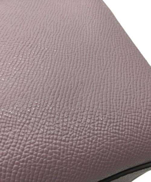 COACH（コーチ）COACH (コーチ) 2WAYショルダーバッグの古着・服飾アイテム