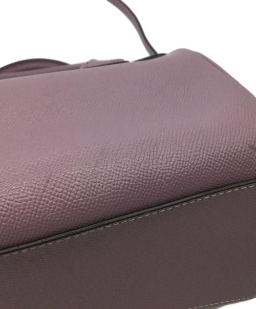 COACH（コーチ）COACH (コーチ) 2WAYショルダーバッグの古着・服飾アイテム